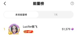 安琪同学主播照片