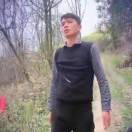 龙哥‘‘