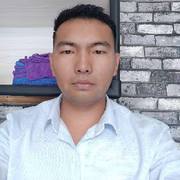 想自由自在的飞翔
