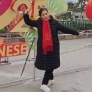 兰兰bo5