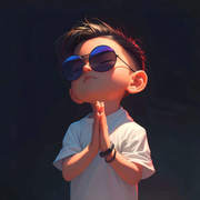 ღ心予你ღ