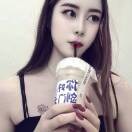 带刺的玫瑰🌺欧耶🍓