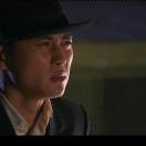 周针勇