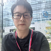 纯洁虎纹鸟的头像