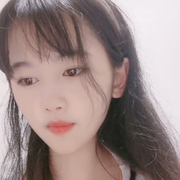 专坑他爸