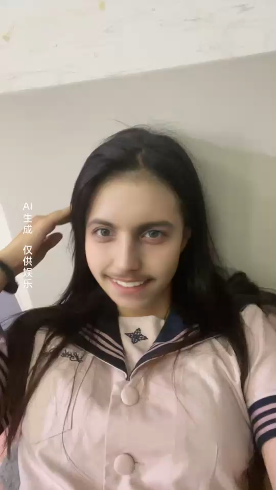 爱人如养花 我氧化了