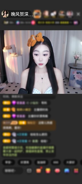 谢谢你陪着笨拙的我，不是在炫耀，只是你的爱太拿的出手了嘿嘿
