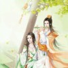 愿你安好、红尘不扰！