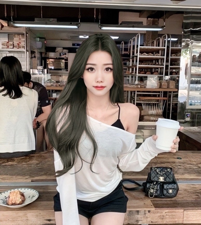扣扣冰🍎的图片