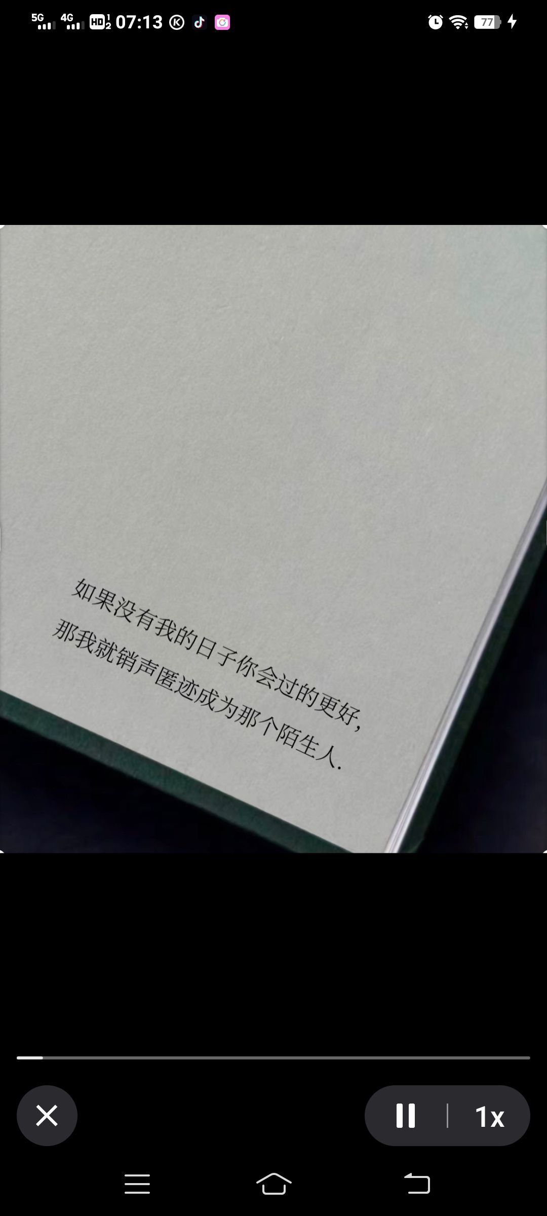 玩家版主播图片