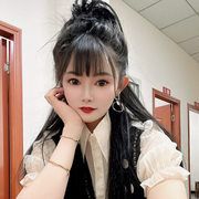 ღ~初曼👑今晚直播的头像
