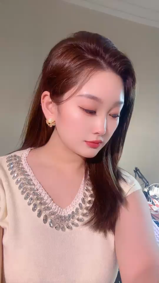 我要对你实行我的爱情