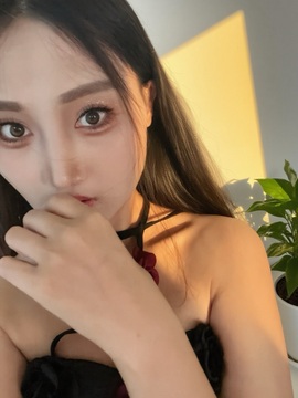兰兰在这里！的图片