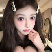 小甜水水🍒的头像