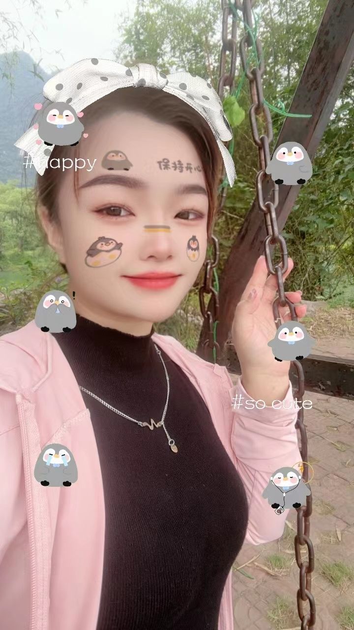 兰😘溪的图片