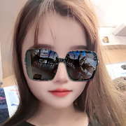 兰😘溪的用户头像