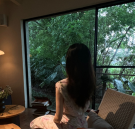 陈丝丝丝丝丝丝丝丝主播照片