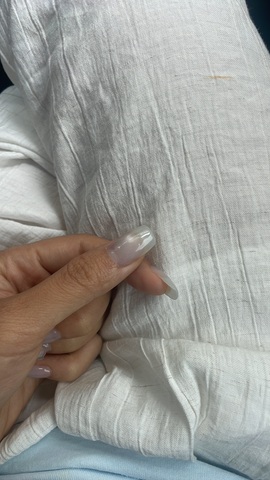 桃子🍑月底冲刺主播照片