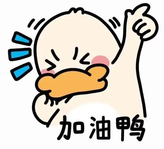 🎵小邓丽君🌺溪儿的图片