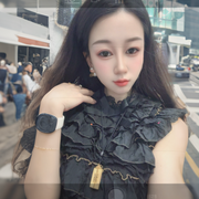远扬小红的头像