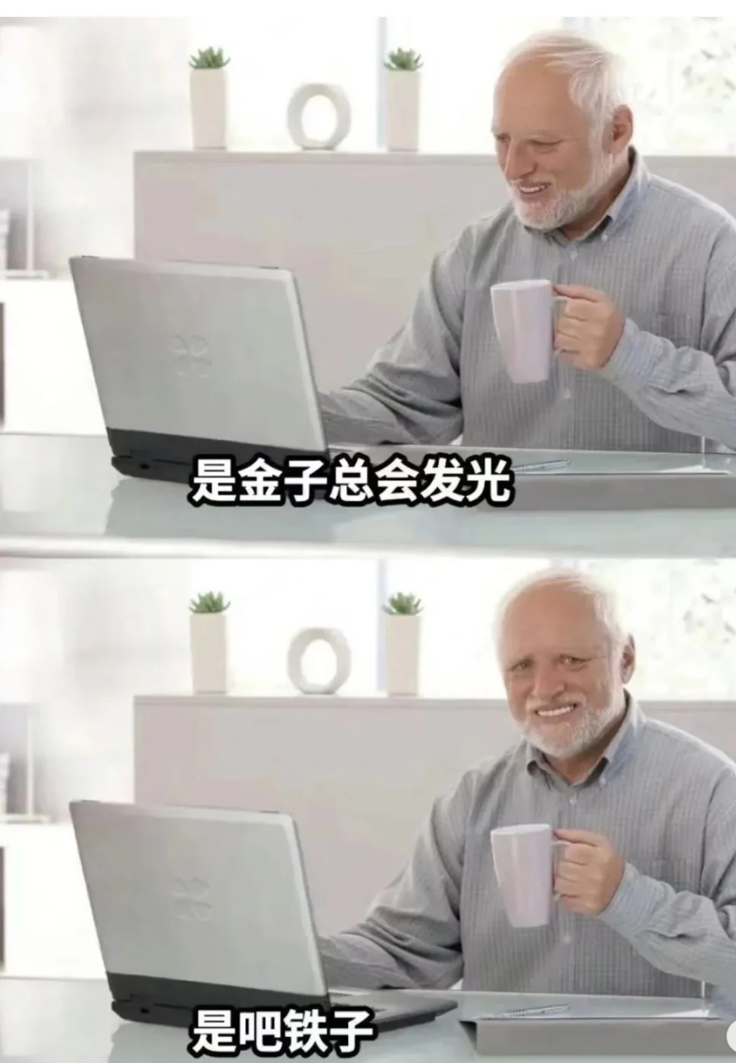 五月代理❀自动秒返的图片