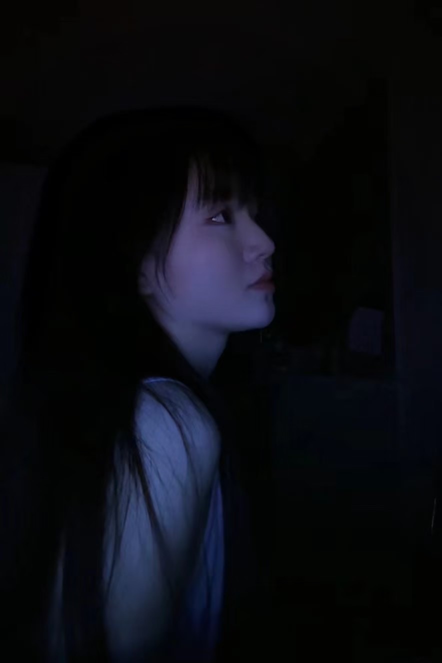 路璐求升级🪸的图片