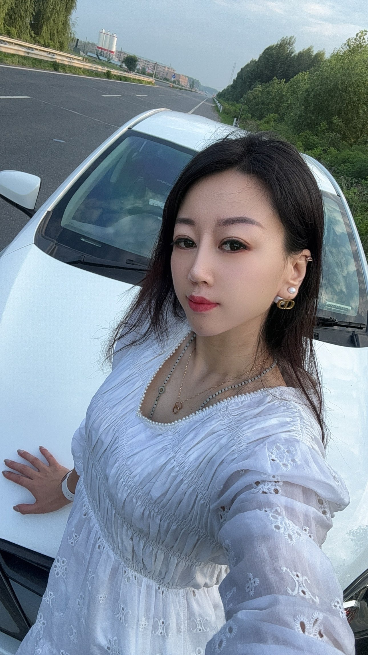 新人^_^小亚💫的图片