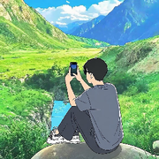 昵称违规556