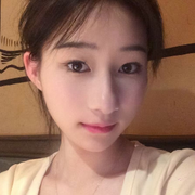 梦小小～的头像