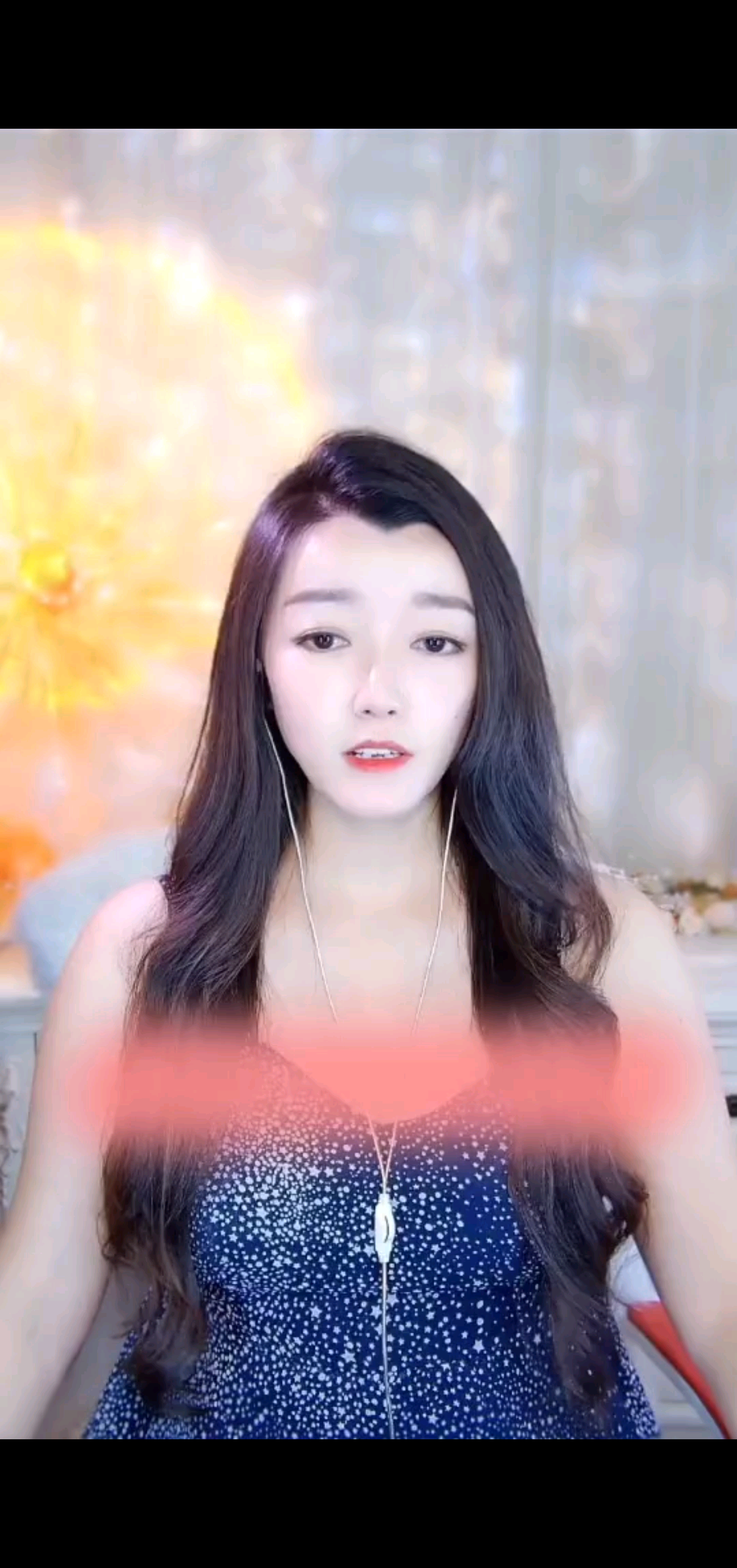 我的世界可以没有你