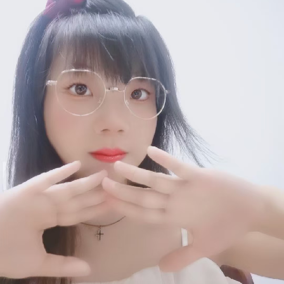 ————————黑心海报