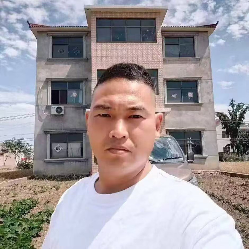 小六六SOUI视频同城交友