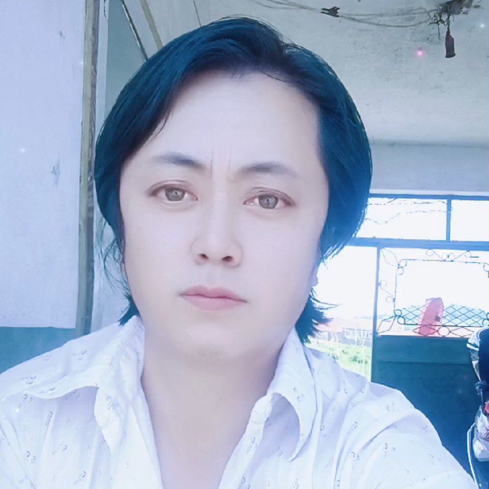 💞东北好男人🔥👈海报