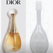 我是Dior你是谁？