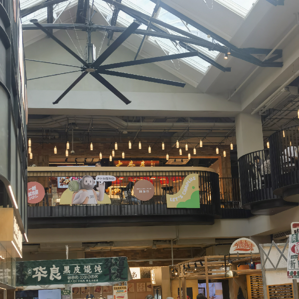 吃鸡兵兵海报