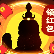 不充币的玩家海报