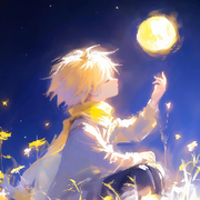 ℒᎭℯ⃝孤街酒客❀╯