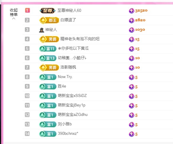 小芝士会遇见谁呢的图片