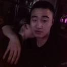 小吴先生6的头像