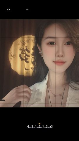 嘉瀚苏静好休息的图片