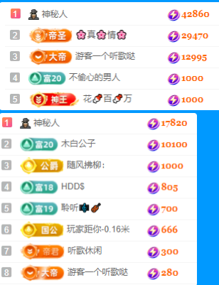 北北💋一个唱歌哒的图片
