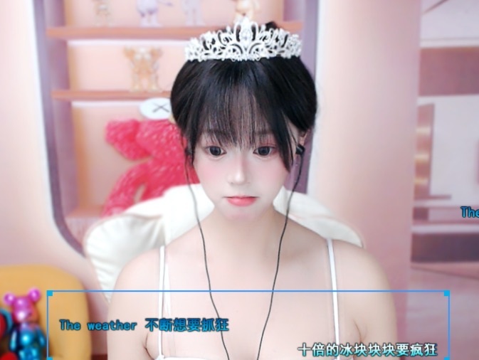 乖乖吖～的图片