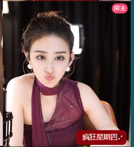 @一江東去@照片的图片