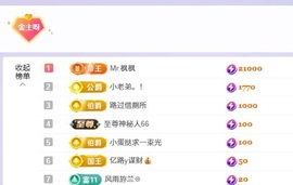 洁儿宝宝💗生日啦主播照片
