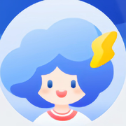 ⊹阿才喜欢打排球的用户头像