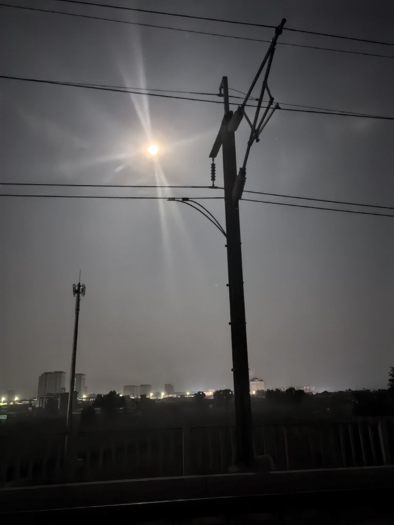 ◐快樂心狠2388◑的图片