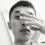 你在笑证明你需要