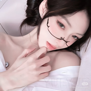 🦊猪猪的头像