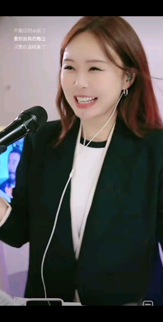 。。。