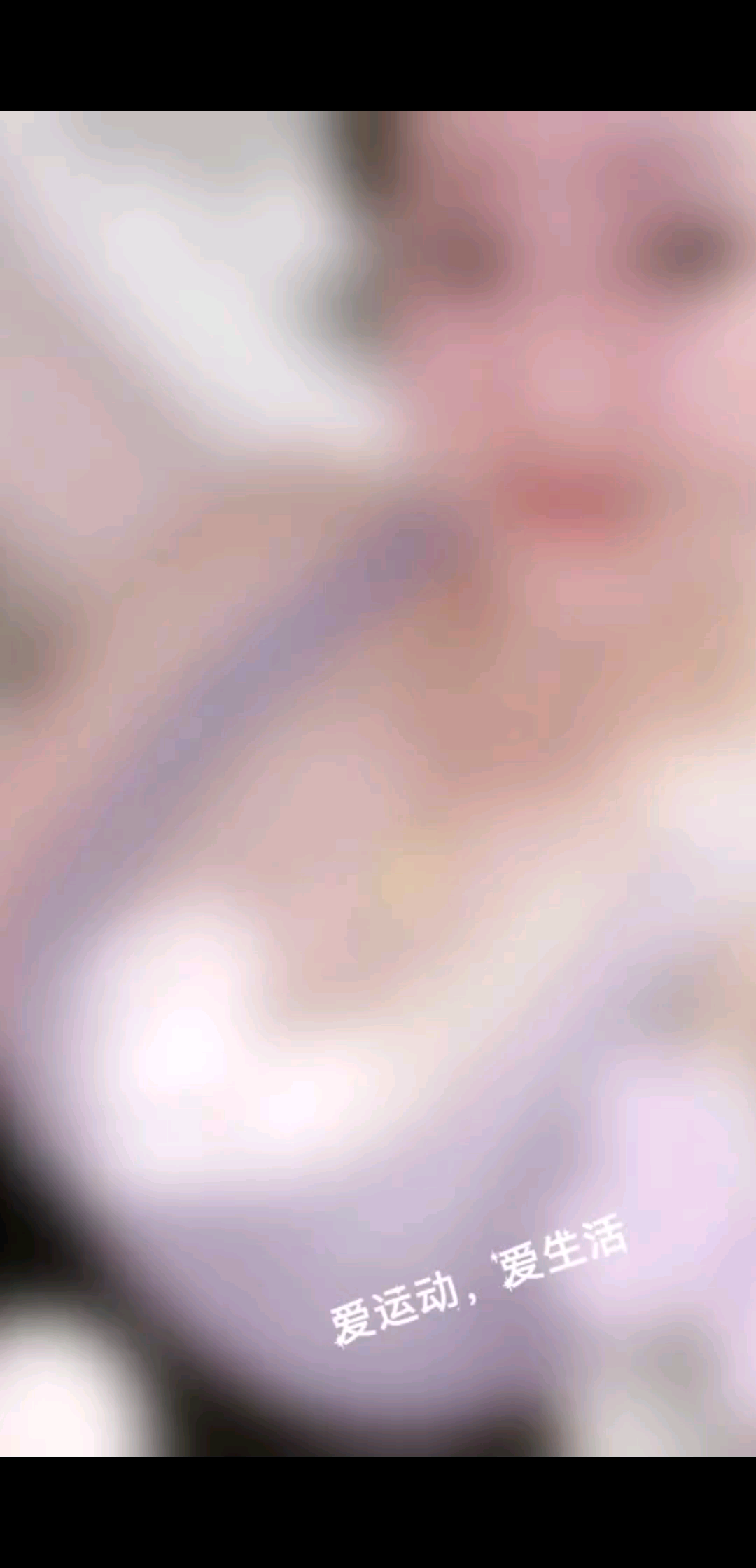 柔软是天赋♡♡​挺拔是修为
